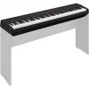YAMAHA P-45B pianino cyfrowe - idealne na początek